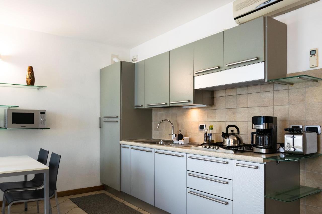 Riva Central Apartment - Free Parking Dış mekan fotoğraf