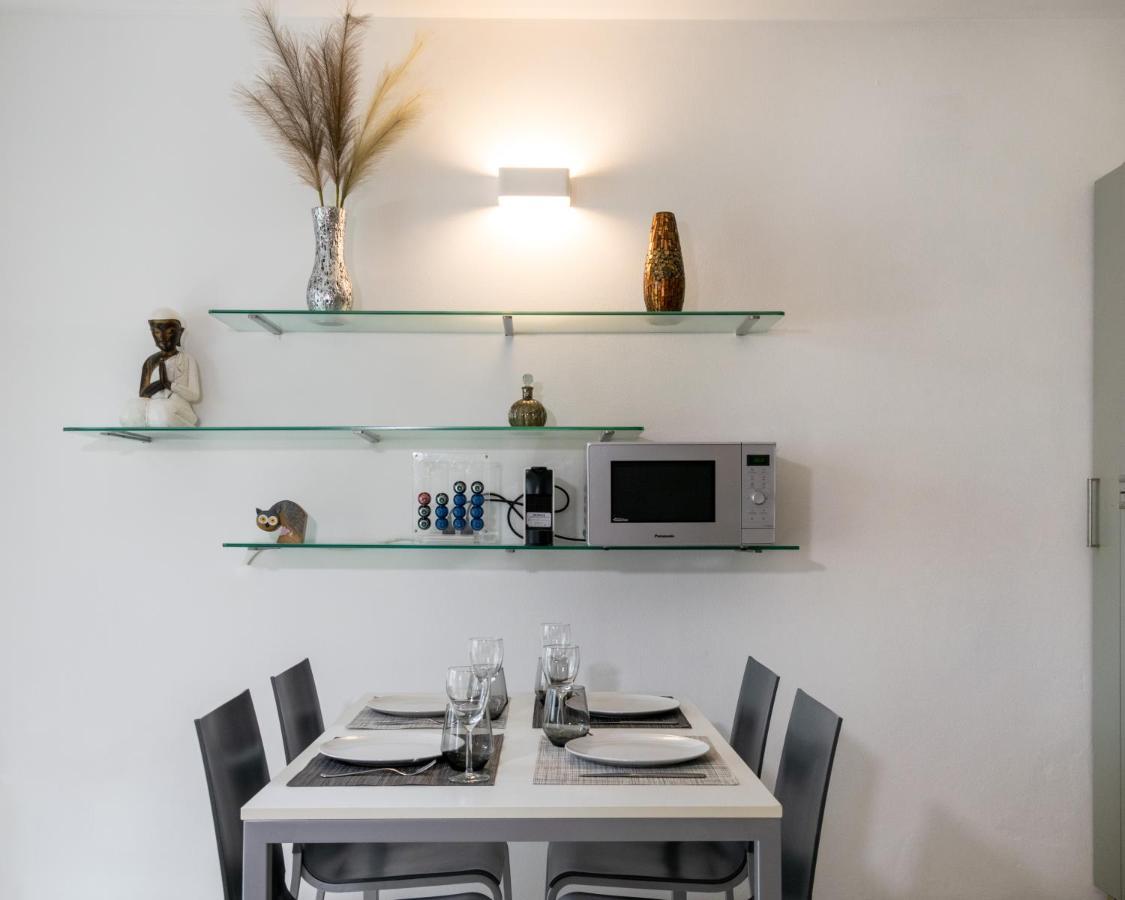 Riva Central Apartment - Free Parking Dış mekan fotoğraf