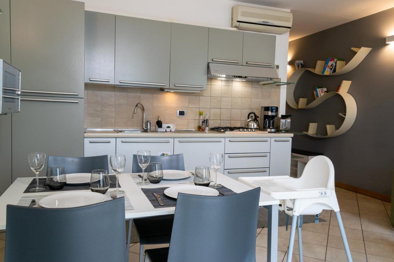 Riva Central Apartment - Free Parking Dış mekan fotoğraf