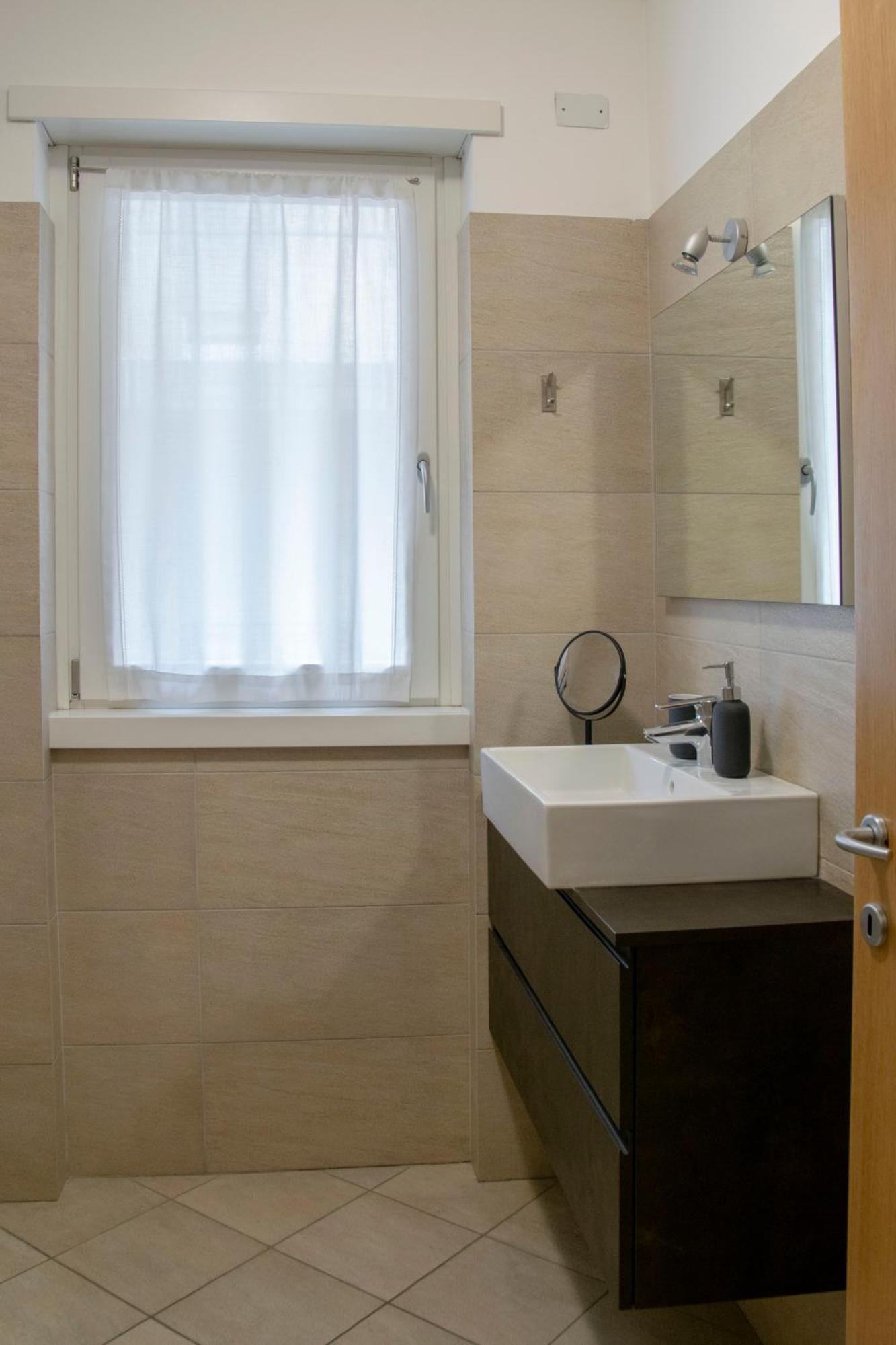 Riva Central Apartment - Free Parking Dış mekan fotoğraf
