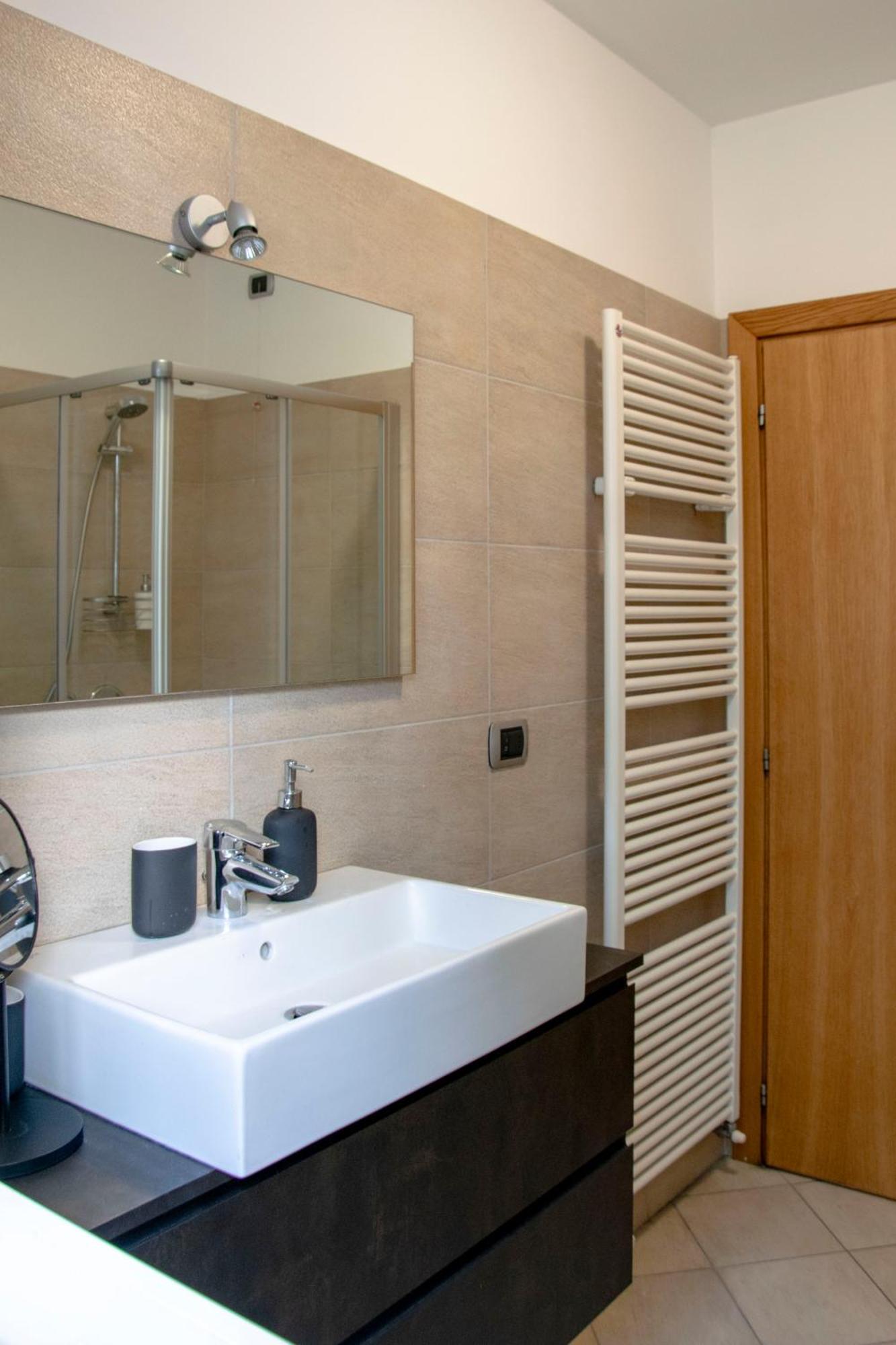 Riva Central Apartment - Free Parking Dış mekan fotoğraf