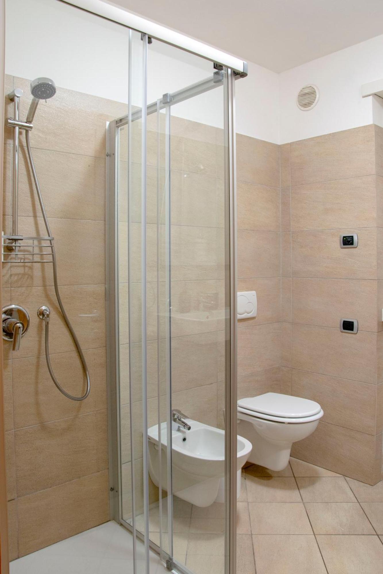 Riva Central Apartment - Free Parking Dış mekan fotoğraf